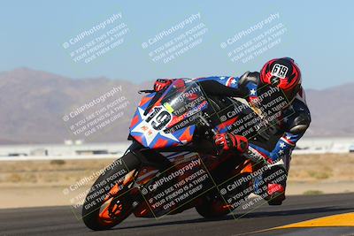 media/Oct-08-2022-SoCal Trackdays (Sat) [[1fc3beec89]]/Turn 9 Inside (10am)/